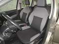 Citroen C3 C3 1.4i  Confort Brun - thumbnail 12