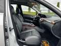 Mercedes-Benz S 320 CDI S-DACH/ABSTAND/4xSTZHZG/H&K/S-HEFT Argent - thumbnail 8