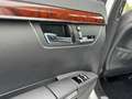 Mercedes-Benz S 320 CDI S-DACH/ABSTAND/4xSTZHZG/H&K/S-HEFT Argent - thumbnail 12