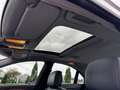Mercedes-Benz S 320 CDI S-DACH/ABSTAND/4xSTZHZG/H&K/S-HEFT Argent - thumbnail 13