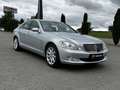 Mercedes-Benz S 320 CDI S-DACH/ABSTAND/4xSTZHZG/H&K/S-HEFT Argent - thumbnail 2