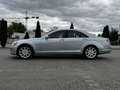 Mercedes-Benz S 320 CDI S-DACH/ABSTAND/4xSTZHZG/H&K/S-HEFT Argent - thumbnail 5