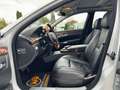 Mercedes-Benz S 320 CDI S-DACH/ABSTAND/4xSTZHZG/H&K/S-HEFT Argent - thumbnail 7