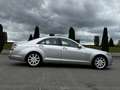 Mercedes-Benz S 320 CDI S-DACH/ABSTAND/4xSTZHZG/H&K/S-HEFT Argent - thumbnail 6