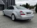 Mercedes-Benz S 320 CDI S-DACH/ABSTAND/4xSTZHZG/H&K/S-HEFT Argent - thumbnail 4