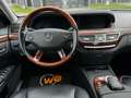Mercedes-Benz S 320 CDI S-DACH/ABSTAND/4xSTZHZG/H&K/S-HEFT Argent - thumbnail 11