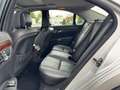 Mercedes-Benz S 320 CDI S-DACH/ABSTAND/4xSTZHZG/H&K/S-HEFT Argent - thumbnail 9