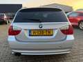 BMW 325 3-serie Touring 325i Automaat 2005 Sportstoelen Na Gris - thumbnail 12