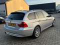BMW 325 3-serie Touring 325i Automaat 2005 Sportstoelen Na Gris - thumbnail 11