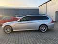 BMW 325 3-serie Touring 325i Automaat 2005 Sportstoelen Na Gris - thumbnail 4