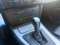 BMW 325 3-serie Touring 325i Automaat 2005 Sportstoelen Na Gris - thumbnail 8
