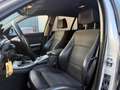 BMW 325 3-serie Touring 325i Automaat 2005 Sportstoelen Na Gris - thumbnail 5