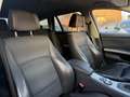 BMW 325 3-serie Touring 325i Automaat 2005 Sportstoelen Na Gris - thumbnail 6