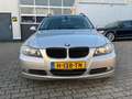 BMW 325 3-serie Touring 325i Automaat 2005 Sportstoelen Na Gris - thumbnail 2
