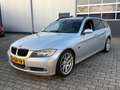 BMW 325 3-serie Touring 325i Automaat 2005 Sportstoelen Na Gris - thumbnail 1