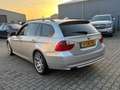 BMW 325 3-serie Touring 325i Automaat 2005 Sportstoelen Na Gris - thumbnail 13