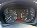 BMW 325 3-serie Touring 325i Automaat 2005 Sportstoelen Na Gris - thumbnail 9