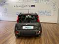 Fiat Panda 1.0 FireFly 70cv S&S Hybrid City Life Gris - thumbnail 5