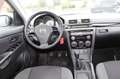 Mazda 3 Lim. 1.6 Sport Active Xenon Sitzhzg. AHK Grau - thumbnail 8