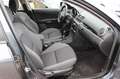 Mazda 3 Lim. 1.6 Sport Active Xenon Sitzhzg. AHK Grau - thumbnail 6