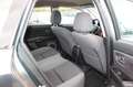 Mazda 3 Lim. 1.6 Sport Active Xenon Sitzhzg. AHK Grau - thumbnail 7