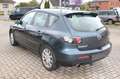 Mazda 3 Lim. 1.6 Sport Active Xenon Sitzhzg. AHK Grau - thumbnail 4