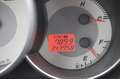 Mazda 3 Lim. 1.6 Sport Active Xenon Sitzhzg. AHK Grau - thumbnail 11