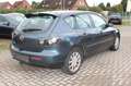 Mazda 3 Lim. 1.6 Sport Active Xenon Sitzhzg. AHK Grau - thumbnail 2