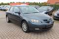 Mazda 3 Lim. 1.6 Sport Active Xenon Sitzhzg. AHK Grau - thumbnail 3