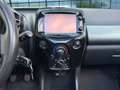 Citroen C1 Airscape Shine, Faltdach,Rückfahrkamera Weiß - thumbnail 11
