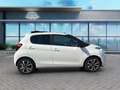 Citroen C1 Airscape Shine, Faltdach,Rückfahrkamera Weiß - thumbnail 6