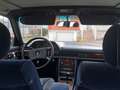 Mercedes-Benz 500 SEL Blanco - thumbnail 7