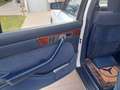 Mercedes-Benz 500 SEL Blanco - thumbnail 6