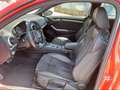 Audi S3 8v 2.0 tfsi quattro s-tronic Rosso - thumbnail 6