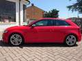 Audi S3 8v 2.0 tfsi quattro s-tronic Rosso - thumbnail 7