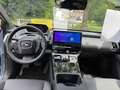 Subaru Solterra Platinum, 4WD,Led- Lieferung frei Haus! Grau - thumbnail 9