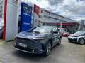 Subaru Solterra Platinum, 4WD,Led- Lieferung frei Haus! Grau - thumbnail 1