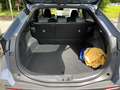 Subaru Solterra Platinum, 4WD,Led- Lieferung frei Haus! Grau - thumbnail 12
