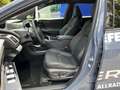 Subaru Solterra Platinum, 4WD,Led- Lieferung frei Haus! Grau - thumbnail 8