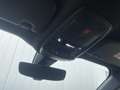 Peugeot 2008 1.2 PureTech GT Pack 150PK Automaat Leder Massage Bleu - thumbnail 35