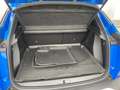 Peugeot 2008 1.2 PureTech GT Pack 150PK Automaat Leder Massage Bleu - thumbnail 16