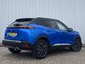 Peugeot 2008 1.2 PureTech GT Pack 150PK Automaat Leder Massage Bleu - thumbnail 3