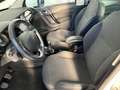 Citroen C3 C3 II 2009 1.6 bluehdi Exclusive 75cv my16 Blanc - thumbnail 11