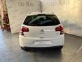Citroen C3 C3 II 2009 1.6 bluehdi Exclusive 75cv my16 Blanc - thumbnail 5