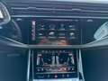 Audi Q7 60 3.0 TFSI e quattro AHK Pano B&O HUD HD-Matrix- Schwarz - thumbnail 14