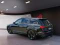 Audi Q7 60 3.0 TFSI e quattro AHK Pano B&O HUD HD-Matrix- Schwarz - thumbnail 4