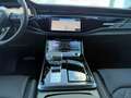 Audi Q7 60 3.0 TFSI e quattro AHK Pano B&O HUD HD-Matrix- Schwarz - thumbnail 15