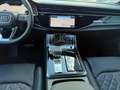 Audi Q7 60 3.0 TFSI e quattro AHK Pano B&O HUD HD-Matrix- Schwarz - thumbnail 10