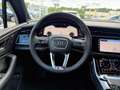 Audi Q7 60 3.0 TFSI e quattro AHK Pano B&O HUD HD-Matrix- Schwarz - thumbnail 12