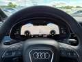 Audi Q7 60 3.0 TFSI e quattro AHK Pano B&O HUD HD-Matrix- Schwarz - thumbnail 13